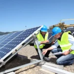 paneles_solares-energia-sol-sostenible-renovable-instalacion-vivienda-1024x629-1